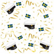 Nationaldagen 6 juni