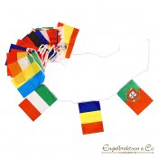 flaggspelspel nationsflaggspel nationsflaggor länder
