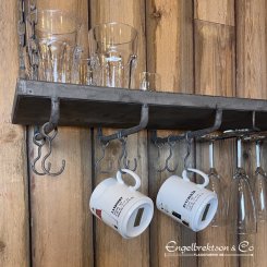 Landsort fyr mugg kopp porslinsmugg kaffe te skärgård hav marint marin present samlare samlingsobjekt