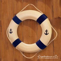 xl buoy for decoration marine interior buy in store Rådmansgatan 75