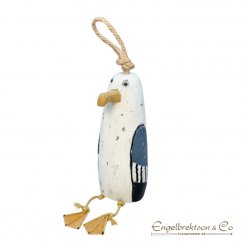 coast sea lake marine maritime seagull decoration
