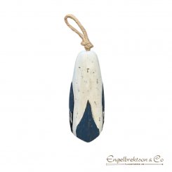 coast sea lake marine maritime seagull decoration