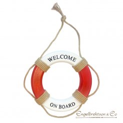 buoy buoys decoration decorative buoy marine interior wall hanging ornament maritime lifebuoy design shop at Rådmansgatan 75 in 