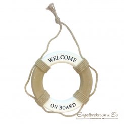 buoy buoys decoration decorative buoy marine interior wall hanging ornament maritime lifebuoy design shop at Rådmansgatan 75 in 