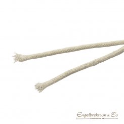 wick round 5mm oil lamp oil lamp wick wicks kerosene wick cotton 2-pack shop at Rådmansgatan 75 in Stockholm