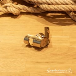 brass champagne stopper champagne stopper champagne stopper bubble sparkling cork bubbles carbonic acid gift wine bubble