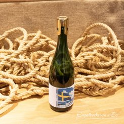 brass champagne stopper champagne stopper champagne stopper bubble sparkling cork bubbles carbonic acid gift wine bubble