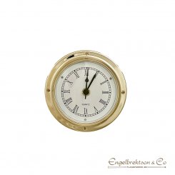 klocka klockor viridfäste batteri barometer barometrar brass mässing mässingsklocka set kit paket paketpris tid ur skeppsur mari