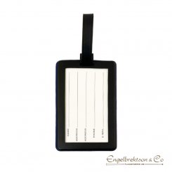 bagagetag resa res reseaccessoarer Sweden