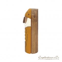 fishing figurine decoration rustic character home marine style nautical flag shop fisherman figurine