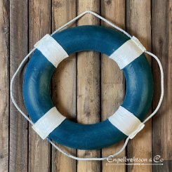 buoy buoys decoration decorative buoy marine interior wall hanging ornament maritime lifebuoy design shop at Rådmansgatan 75 in 