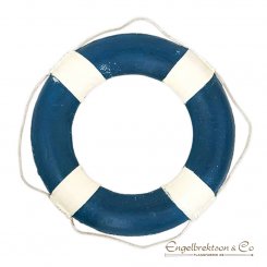 boj bojar dekoration dekorationsboj marin inredning vägg hänga prydnad maritim livboj design butik på Rådmansgatan 75 i Stockhol