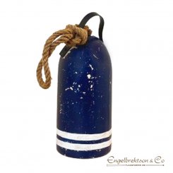 buoy buoys decoration decorative buoy marine interior wall hanging ornament maritime lifebuoy design shop at Rådmansgatan 75 in