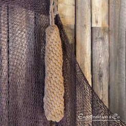 fender decoration marine flaggbutik.nu marine interior design net interior design photo