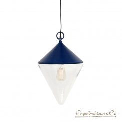 lampa flöte flöteslampa stämningsbelysning marin lampa lys lyse ljus webshop flaggbutiken