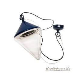 lampa flöte flöteslampa stämningsbelysning marin lampa lys lyse ljus webshop flaggbutiken