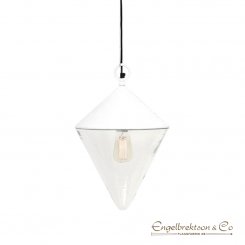 flöte dekoration marint karaktär flytetyg inredning Rådmansgatan 75 Vasastan Stockholm nautisk stil lampa flöteslampa