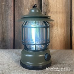 led lamp vintage electric lantern lantern light rådmansgatan 75