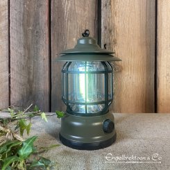 led lamp vintage electric lantern lantern light rådmansgatan 75