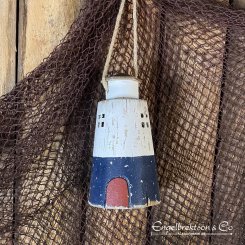 door stop door stop wood flaggbutiken stop stop door stop door accessories red door blue white