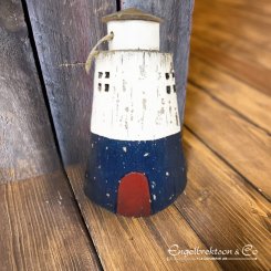 door stop door stop wood flaggbutiken stop stop door stop door accessories red door blue white