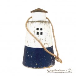 door stop door stop wood flaggbutiken stop stop door stop door accessories red door blue white