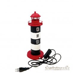 fyr fyrar blickfånf kuriosa fyrar marint spel game lighthouse fyrspel present gift fun iögonfallande elfyr lapma
