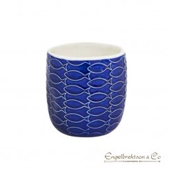 porslinskopp temugg espresso flaggbutiken 11467 rådmansgatan 75