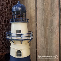 flaggbutiken flaggfabriken rådmansgatan 75 flaggbutik.nu