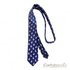 slips med segelbåtar 11479 kul present humor fars dag 50 års present marina kläder flaggbutik.nu vasastan