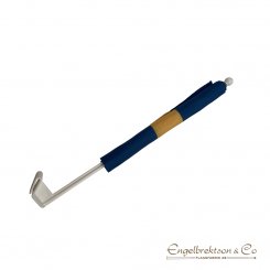 bilflagga bilstång Sverige vindruta kortege kul Sverige