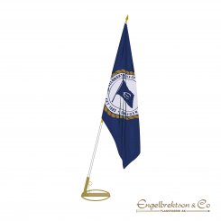 fana fanor ceremoni klubbfana klubbfanor företagsfana företagsfanor invigning festlighet högtidlig begravning sorgflor kravattba