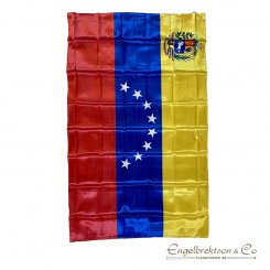Venezuela enklare kvalitet nationsflagga nationer nation