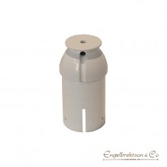 flaggstångshylsa hylsa tillbehör flaggstång service