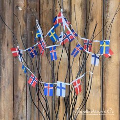 flag game nordic countries nordic flaggbutik.nu rådmansgatan