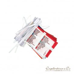 flag bunting 28 country country flag nationflag flagbunting
