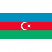 azerbajdzjan
