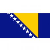bosnien hecegovina