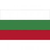 bulgarien
