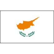 cypern