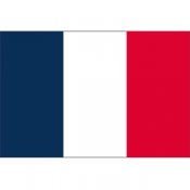 fransk franska flaggor tricolor tricoloren trikolor trikoloren blå vit röd france flag flagga frankrike