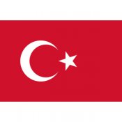 turkiet