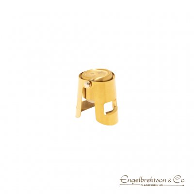 resealer champagne stopper champagne stopper bubble sparkling cork bubbles carbonic acid gift wine bubble