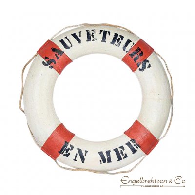 buoy buoys lifeguard decoration decorative buoy marine interior wall hanging ornament maritime lifebuoy design shop at Rådmansga