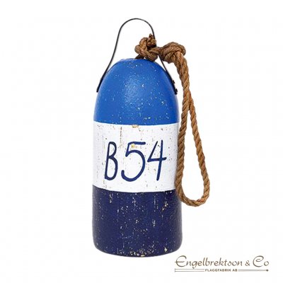 buoy buoys decoration decorative buoy marine interior wall hanging ornament maritime lifebuoy design shop at Rådmansgatan 75 in