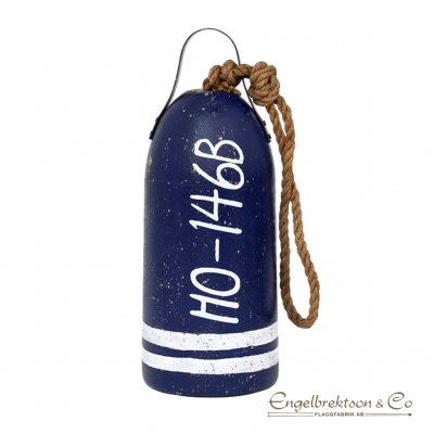 buoy buoys decoration decorative buoy marine interior wall hanging ornament maritime lifebuoy design shop at Rådmansgatan 75 in