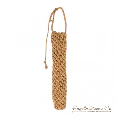 fender decoration marine flaggbutik.nu marine interior design