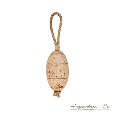 float decoration marine character float fabric interior design Rådmansgatan 75 Vasastan Stockholm nautical style