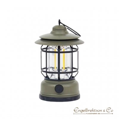 led lamp vintage electric lantern lantern light rådmansgatan 75