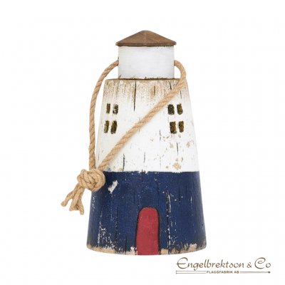 door stop door stop wood flaggbutiken stop stop door stop door accessories red door blue white